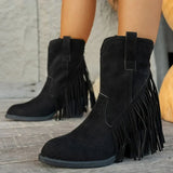 Style 6