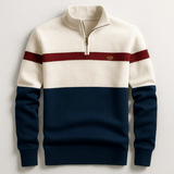 Creme