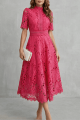 Pink-Rot