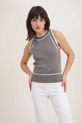 Taupe