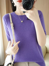 Violett
