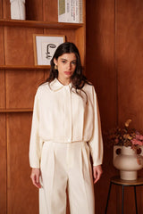 Weiß