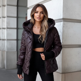 Lila