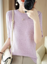 Lavendel