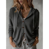 Grau