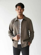 Taupe - Braun